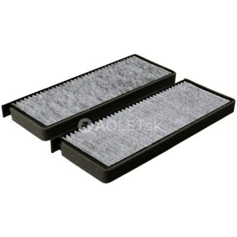 Kab&iacute;nov&yacute; filter Denckermann  M110784K