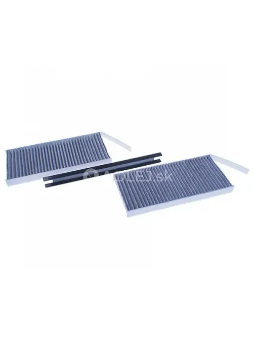Kab&iacute;nov&yacute; filter Denckermann  M110841K