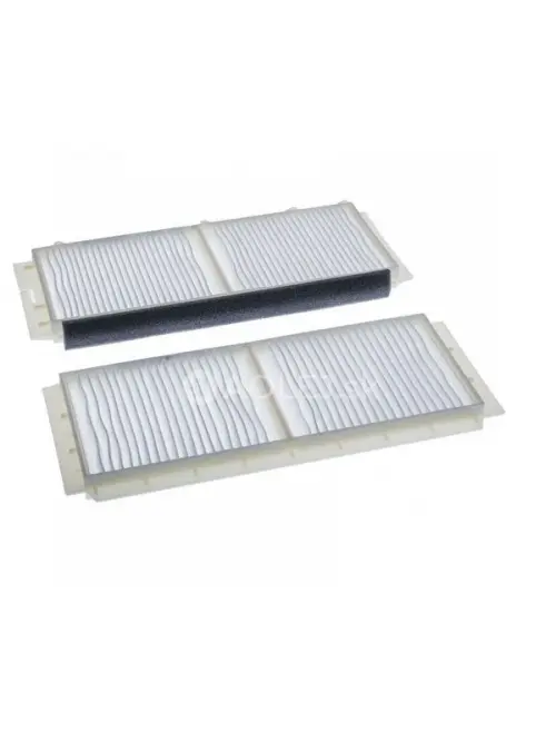 Kab&iacute;nov&yacute; filter Denckermann  M110844