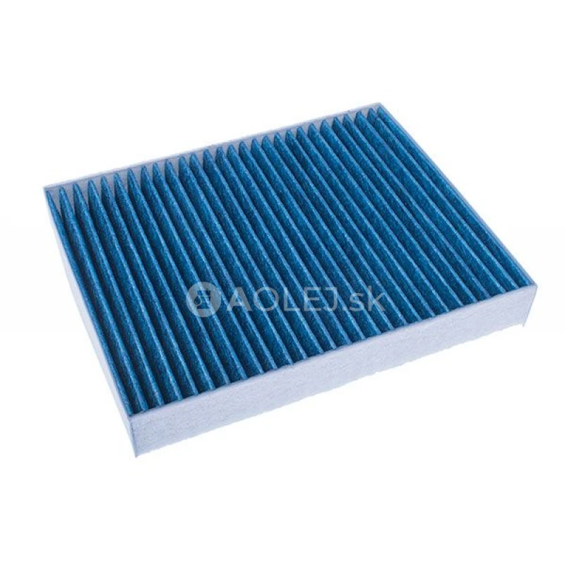 Kabínový filter Denckermann  M110845A
