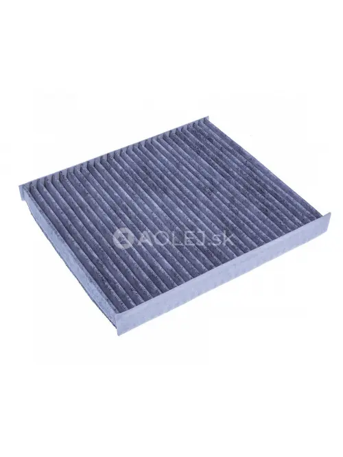 Kab&iacute;nov&yacute; filter Denckermann  M110851K
