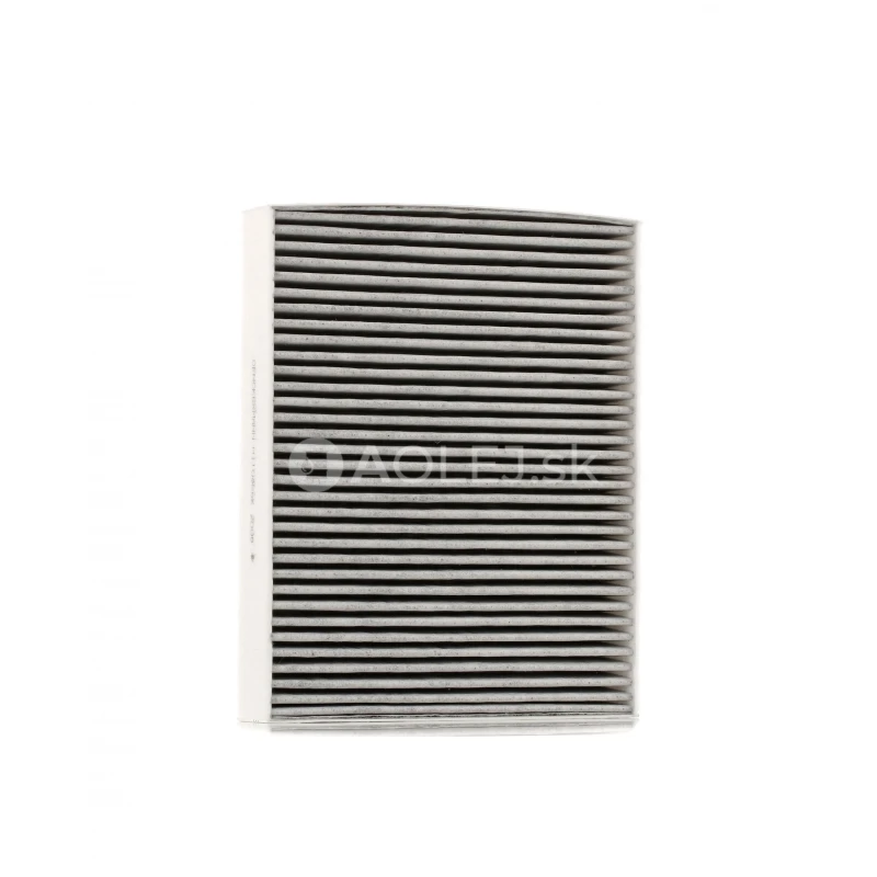 Kab&iacute;nov&yacute; filter Denckermann  M110866K