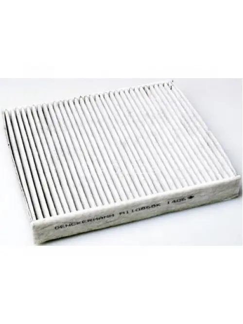 Kab&iacute;nov&yacute; filter Denckermann  M110868