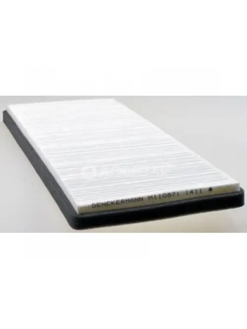 Kab&iacute;nov&yacute; filter Denckermann  M110871