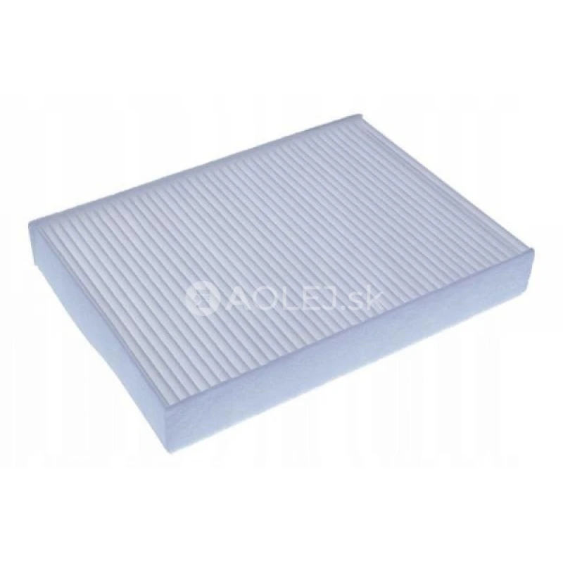 Kabínový filter Denckermann  M110872