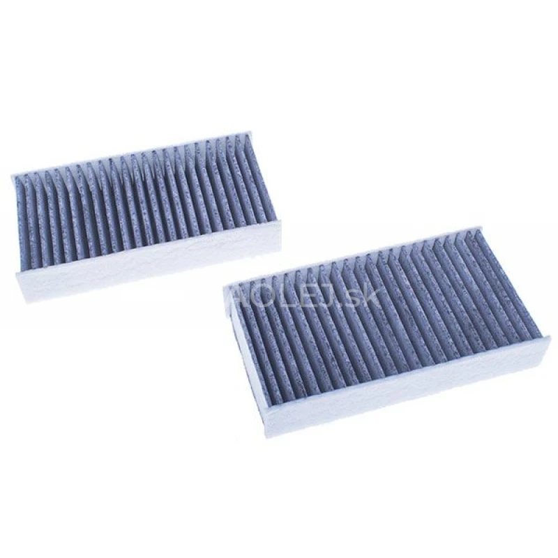 Kabínový filter Denckermann  M110879K