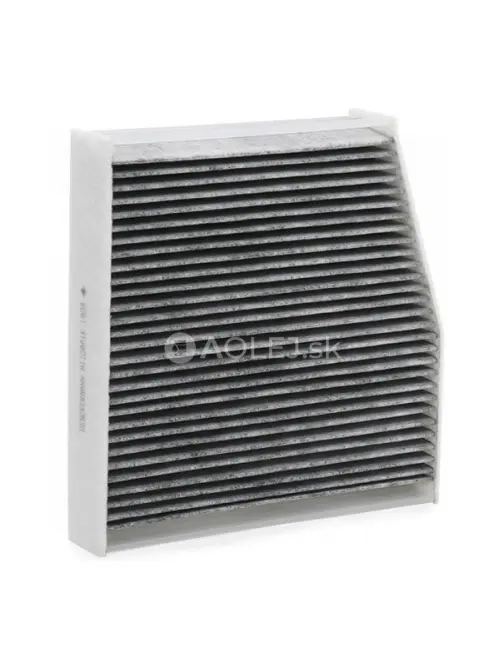 Kab&iacute;nov&yacute; filter Denckermann  M110881K
