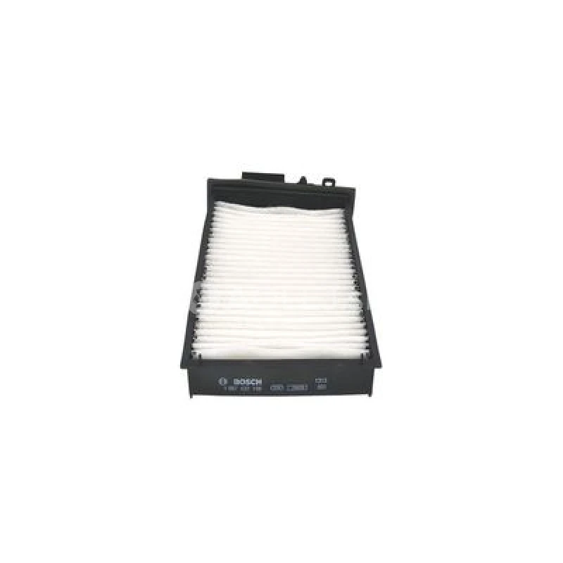 Kabínový filter Denckermann  M110893K