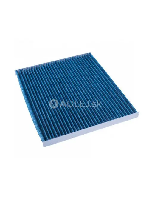Kab&iacute;nov&yacute; filter Denckermann  M110920A