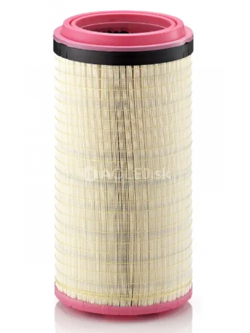 Vzduchov&yacute; filter MANN FILTER C 28 1300