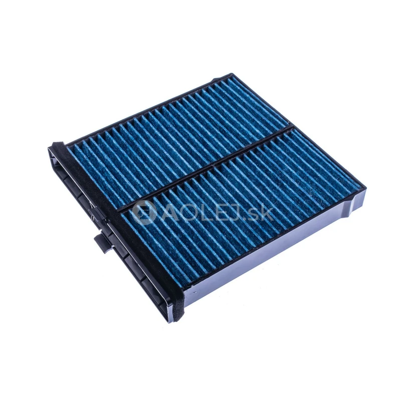 Kab&iacute;nov&yacute; filter Denckermann  M110967A