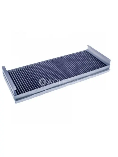 Kab&iacute;nov&yacute; filter Denckermann  M119003