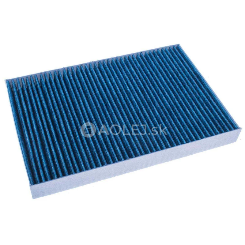 Kabínový filter Denckermann M119009A