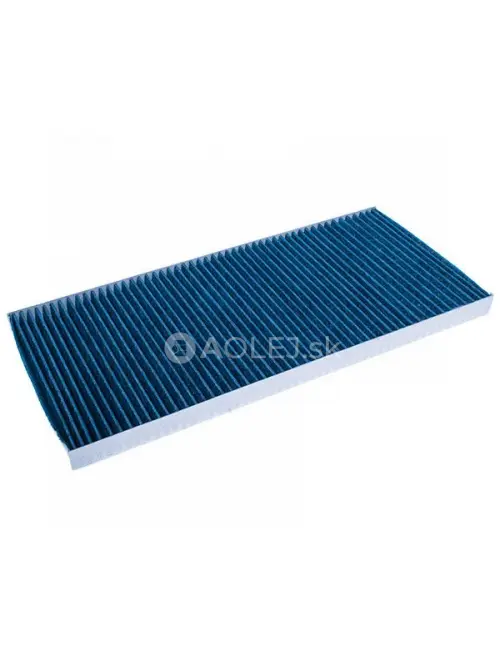 Kabínový filter Denckermann M119013A