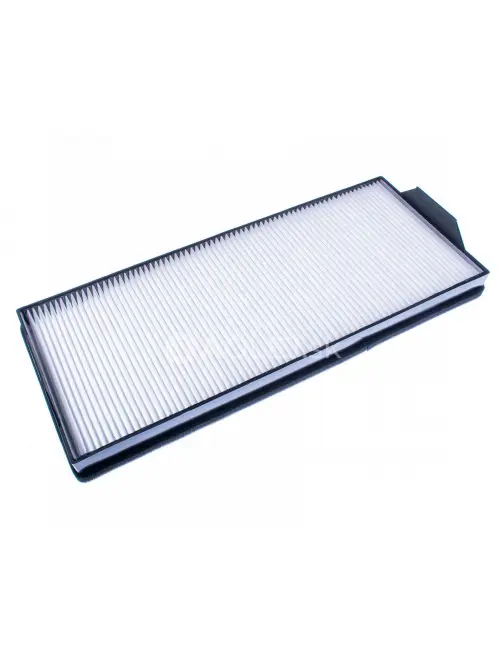 Kabínový filter Denckermann  M119014