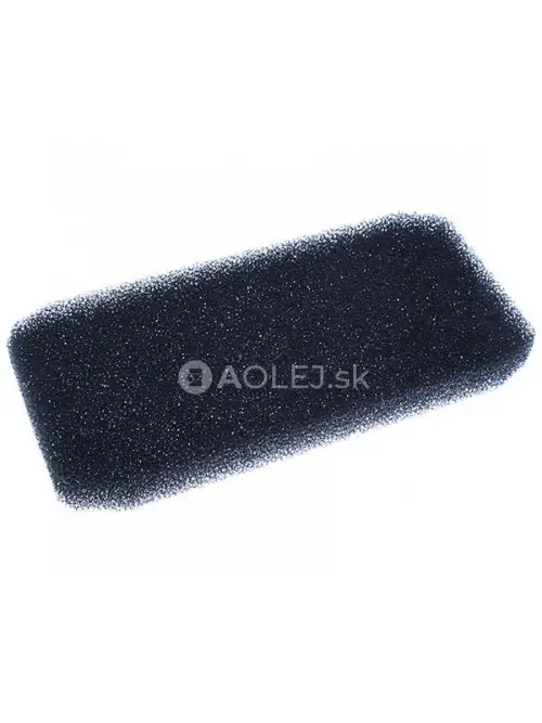 Kabínový filter Denckermann  M119016