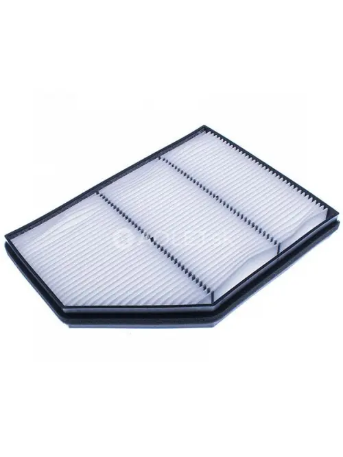 Kabínový filter Denckermann  M119018