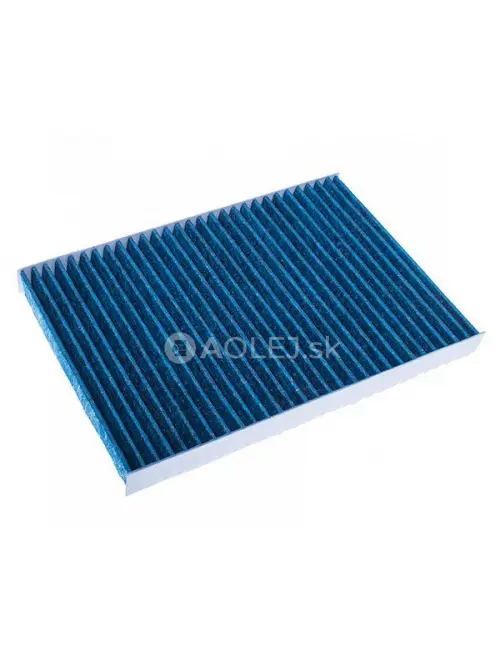 Kabínový filter Denckermann M119022A