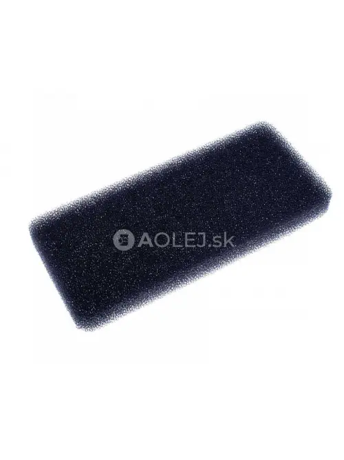 Kabínový filter Denckermann M119023