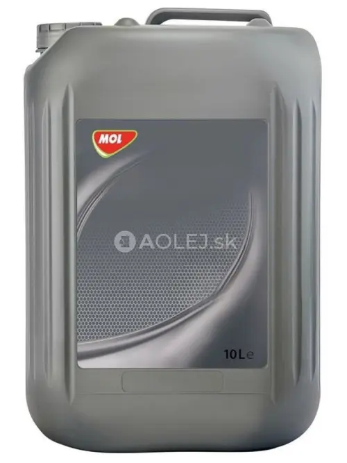 MOL M-Guard 101 10L