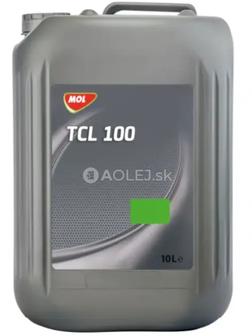 MOL TCL 100 10L