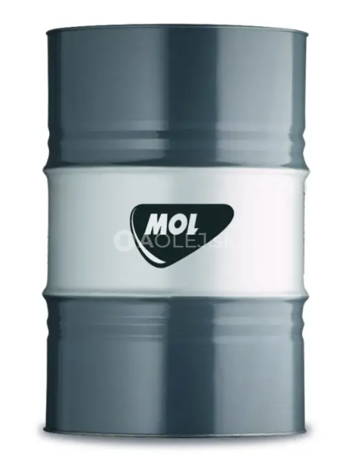MOL Thermol 32 170kg