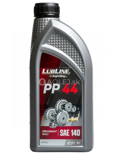 Lubline PP 44 1L