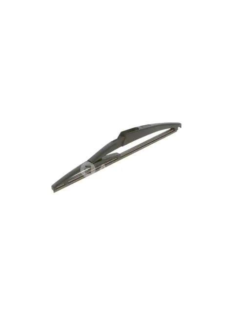 Zadn&yacute; stierač Bosch H840 290mm 3397004802
