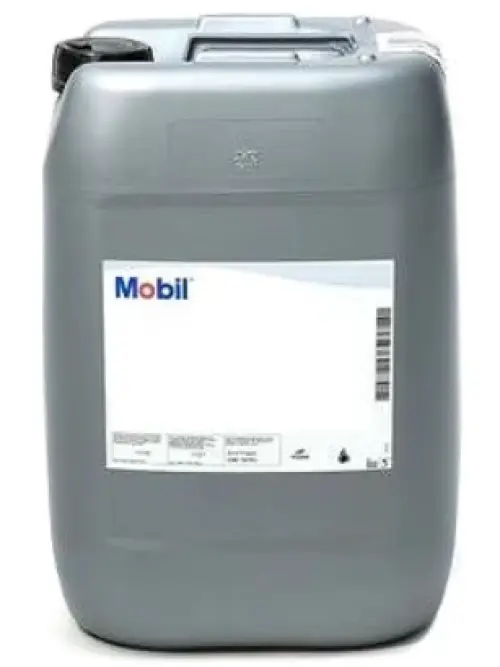 Mobil 1 ESP LV 0W-30 20L