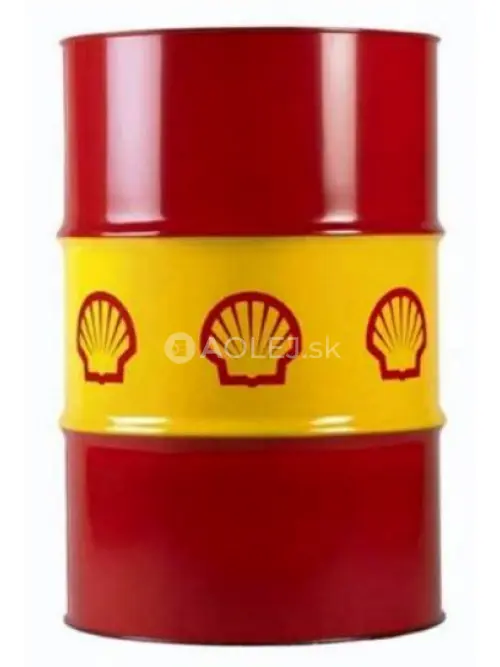 Shell Helix Ultra Professional AJ-L 0W-30 209L