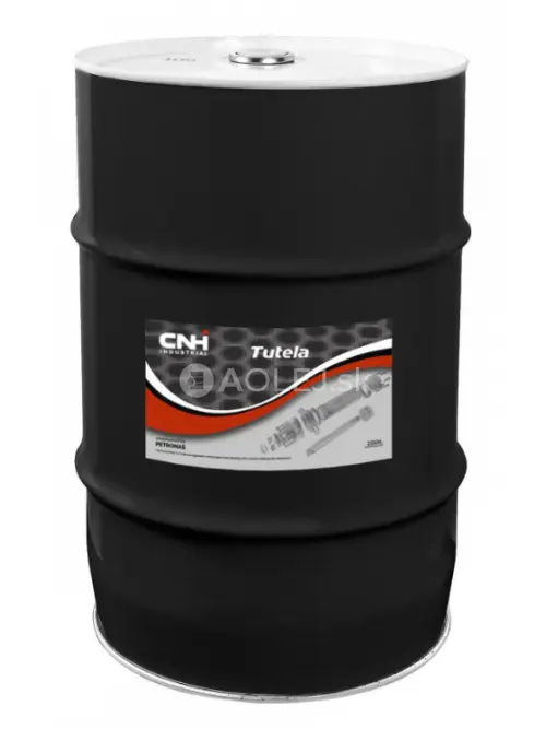 Tutela Hydropower 200L