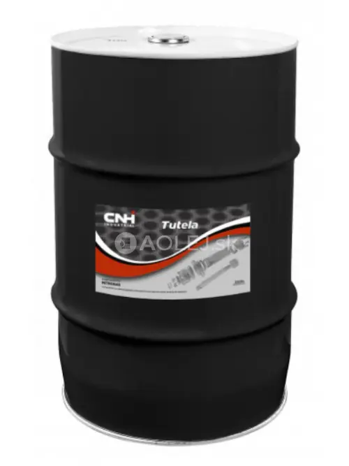 Tutela Hydrosystem 68 AW 200L