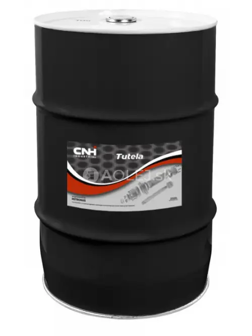 Tutela Hydrosystem 68 HV 200L