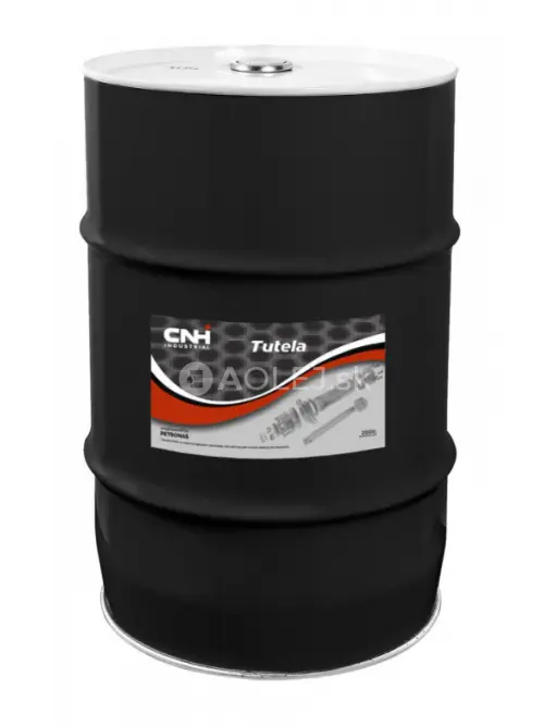 Tutela VT Multi Tractor 10W-40 200L