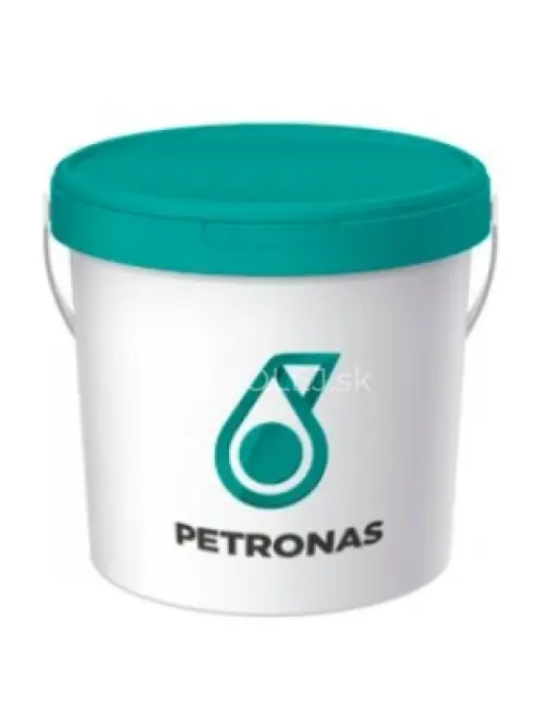 Tutela Multipurpose 251H EP Grease 18kg