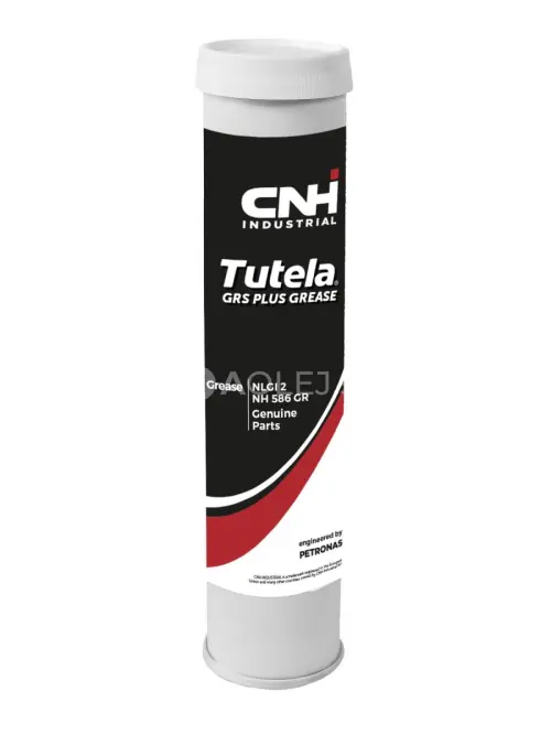 Tutela GRS Plus Grease 450g