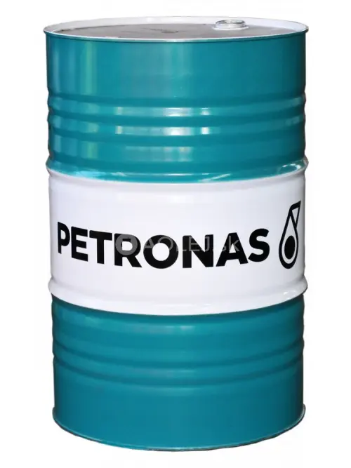 Tutela Actifull OT Concentrate 200L