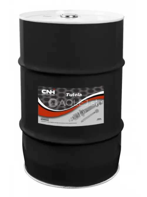 Tutela Multi TSM BIO 200L