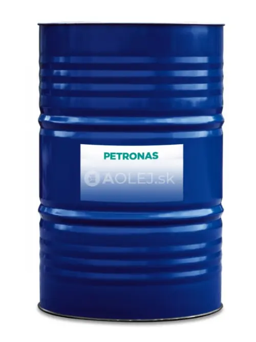 Petronas Paraflu 11 60L