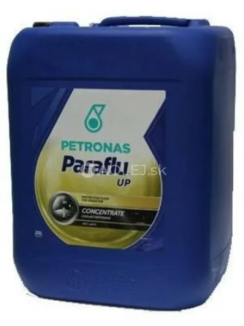 Petronas Paraflu UP 20L