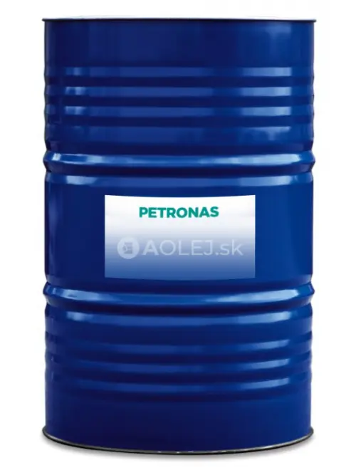 Petronas Paraflu UP 60L