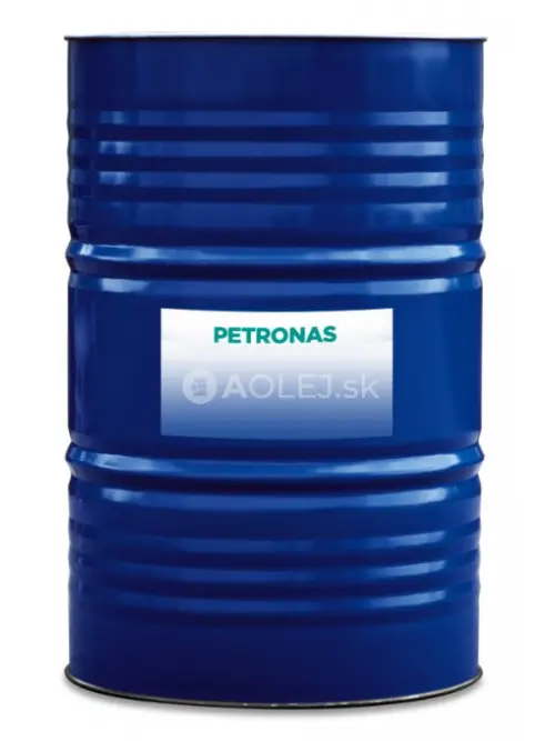 Petronas Tutela Epyx 80W-90 200L