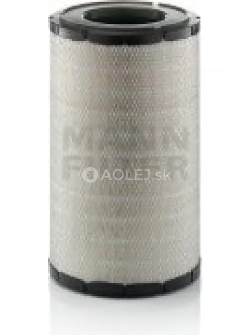 Vzduchov&yacute; filter MANN FILTER C 29 1290