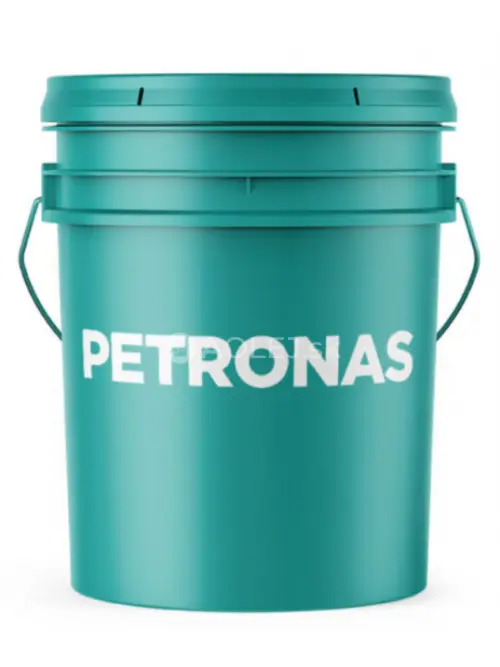 Petronas Tutela MRM 2 18kg