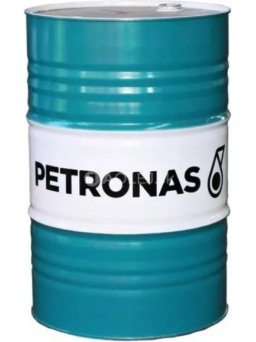 Petronas Urania Turbo 15W-40 200L