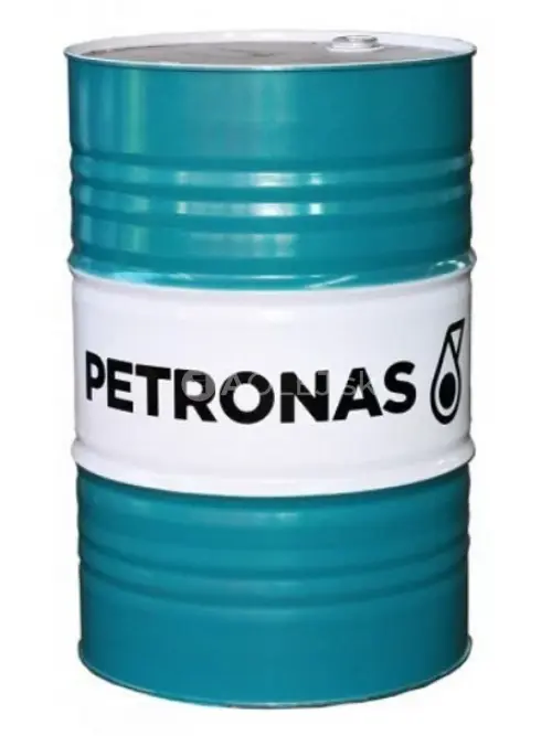 Petronas Urania Daily TEK Plus 0W-30 200L