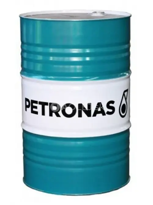 Petronas Urania Next 0W-16 200L