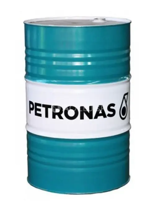 Petronas COG04 ART50 Premix 200L