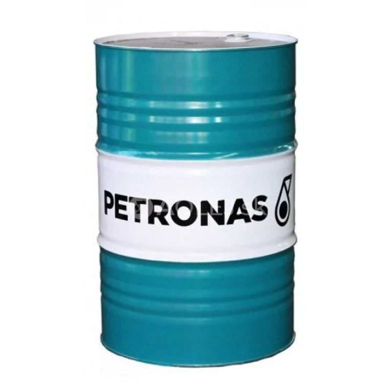 Petronas COG04 ART50 Premix 200L