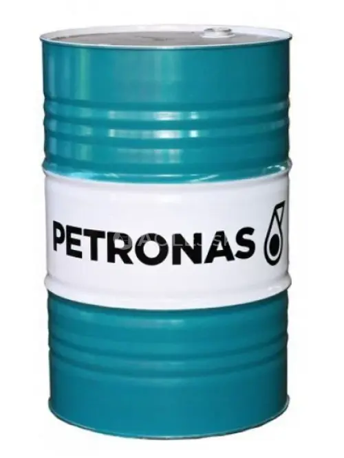 Petronas Tutela Transmission XT-D 540 75W-80 200L
